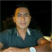 Teletrabajo como profesor de matemáticas