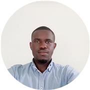 Je propose des séances personnalisées d’aide aux devoirs et de rattrapage