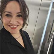 Soy especialista en técnicas de estudio. Doy clases de primaria y secundaria, todas las asignaturas menos física y química