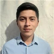 Christian Guaman