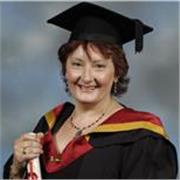 Maths and English Tutor