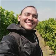 Dicto clases de fotografía para niños y adultos