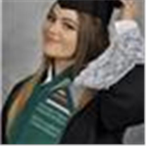 user photo