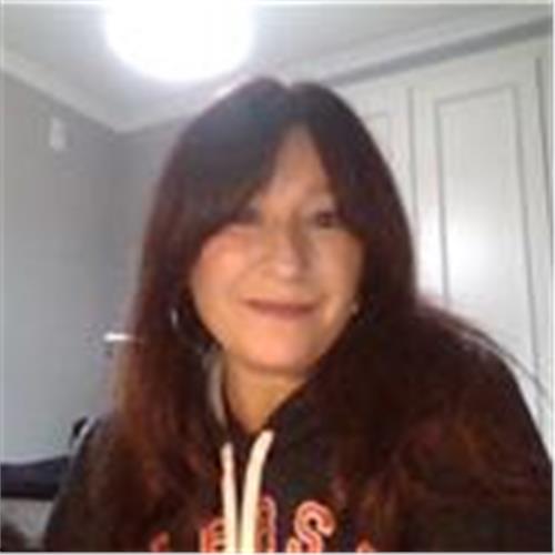 user photo