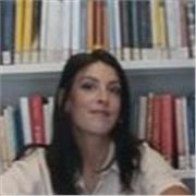 Prof. di italiano storia e geografia (con laurea in filologia e mediazione linguistica) propone ripetizioni per tutte le materie d