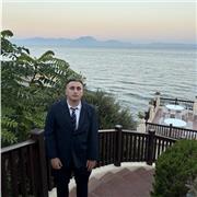 Insegnante di matematica disponibile per lezioni personalizzate