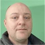 Is there anybody out there..... riconosci la canzone?