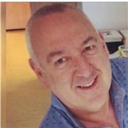 A thorough, enthusiastic and committed individual with experience in teaching adults. LLB(Hons), & H.O. law instructor