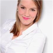 Carolin