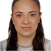 Estudiante de 3º de magisterio se ofrece a dar particulares y/o cuidar menores de 3 a 12 años.
