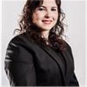 ESL tutor over 10 years’ experience teaching English and preparing students for TOEFL, IELTS, GMAT, and GRE. 