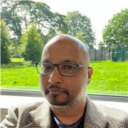 I provide virtual personalised tuitions to suit you.