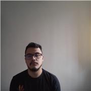 Clases particulares personas con intereses en prácticas artísticas tales como dibujo con lápiz, carboncillo, pastel, colores, tinta china, lapicero, entre otras