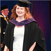 Master Legal Concepts, Debate with Confidence, and Understand the Law’s Impact on the World