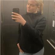 Ich biete Nachhilfeunterricht im Fach Deutsch an