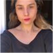 Tutora de Inglés titulada del Celta con más de 3 años de experiencia en clases online o presenciales