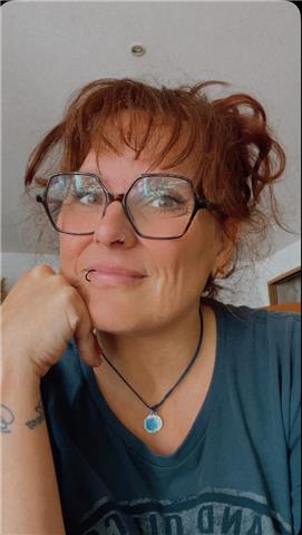 Delphine