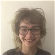 Cours particuliers d’Anglais, niveau A1 à B2