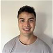 Native English speaker with a passion to help others. Proficient in Spanish and Italian, given me knowledge on language learning. 