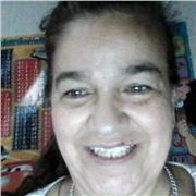 Matemáticas, Español, Psicología, Cívica y Ética, Primaria, Secundaria, Preparatoria, Universidad