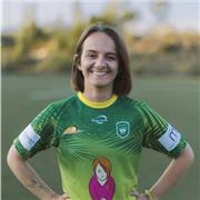 Professeur d'anglais auprès tout type de niveau, d'âge et de classe