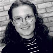 Je propose des cours de soutient scolaire (collège)