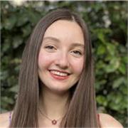 Laureata in Psicologia, offro aiuto compiti e ripetizioni di inglese.