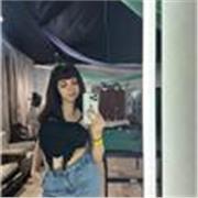 clases particulares de lengua y literatura