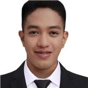 Accounting tutor for 4 years. Bachelor of Accountancy Graduate.