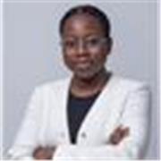 Soutien scolaire personnalisé et aide aux devoirs niveau primaire