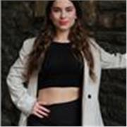 Clases particulares presenciales / online para todos los niveles de Inglés