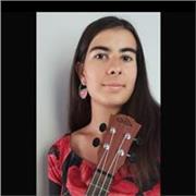 Pénélope