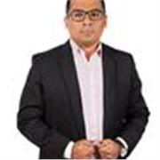 Clases de matemáticas para estudiantes de secundaria