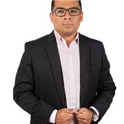Clases de matemáticas para estudiantes de secundaria