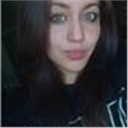 Clases particulares de Matemáticas y Dirección financiera