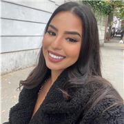 Meryem