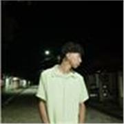 Professor particular de matemática com experiência em aulas online para te ajudar no que for preciso