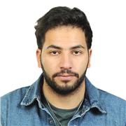 My Name is Youssef Hussien English, Sciences, CS tutor 
having over 5 years of Experience in tutoring 

Levels and subjects I teach:
Lower level: MATH ,English ,CS ,Science
GSCE: English ,Physics ,Biology ,Chemistry ,CS
A-level : English ,Physics ,B