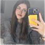 Estudiante de bachillerato con buen nivel de inglés (C1) ofrece clases para primaria: refuerzo, deberes y preparación de exámenes