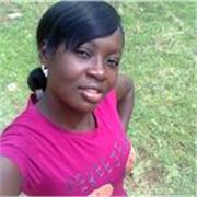 I studied English Literature in the university and I speak and write English language fluently