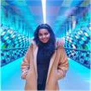 Making Computer Science easier to Learn | Classes taken for All Levels | Experienced in GCSE | A levels