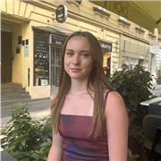 Erin