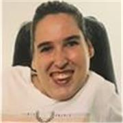 Periodista titulada con experiencia en redacción de noticias y contenidos web y escritura de novelas.