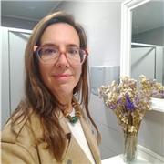 Jardineria y paisajismo .huerta.emprendimiento relacionado