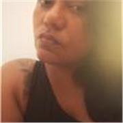 Aulas particulares e reforço escolares de Português ou Inglês