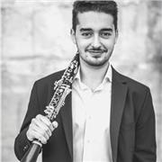 Clases de música. Cuéntame qué necesitas y adapto mis clases particulares