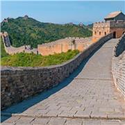 Zhang