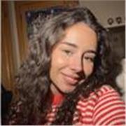 Estudiante de 3º de carrera de Historia dispuesta a impartir clases de Historia para alumnos de secundaria y bachillerato