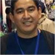 Profesor de Dibujo artístico imparte clases a todas las edades