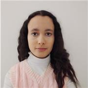 Cynthia